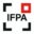 Independent & Freelance Photojournalist Award 2026