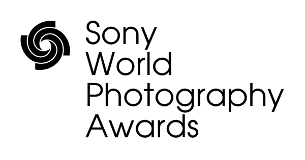 Sony World Photography Awards | World Photography Organisation
