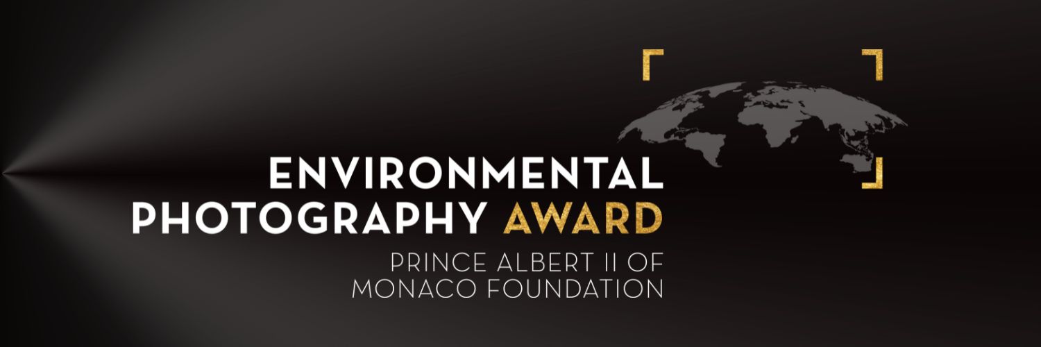 Environmental Photography Award 2027