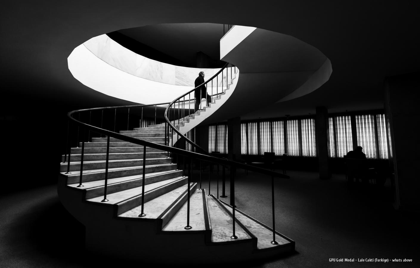 Vision Unbounded International Photography Awards 2026 (VIPA)