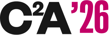 Creative Communication Award (C2A) 2026 — Photography