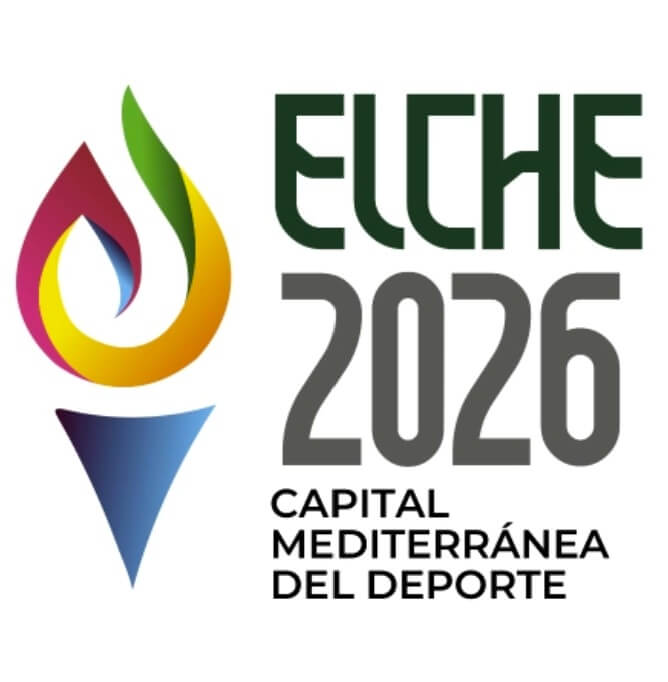 Elche Mediterranean Capital of Sports