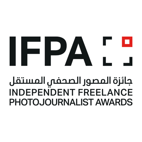 Xposure IFPA 2026 — International Award for Freelance Photojournalists