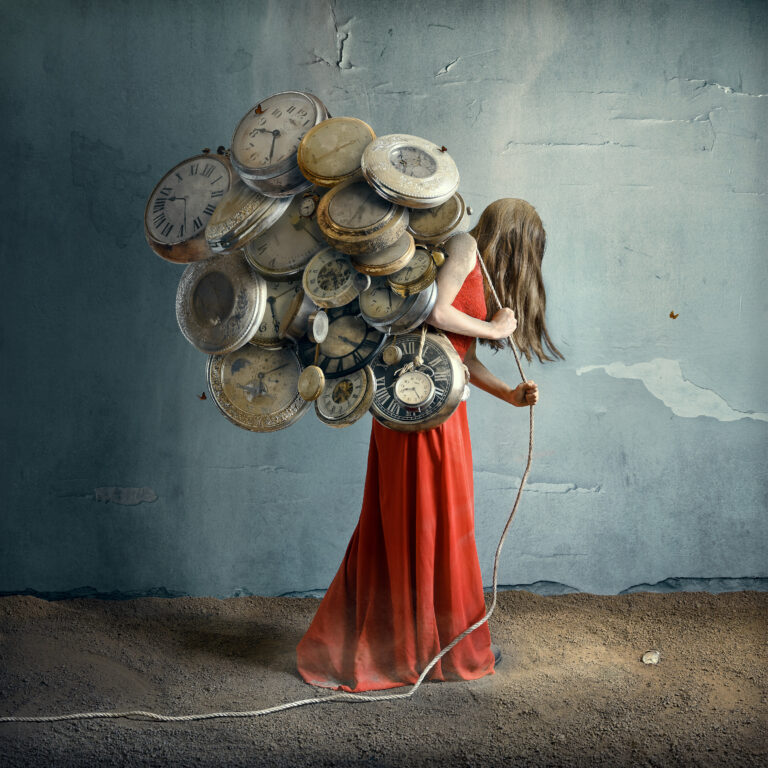 Home - Sublime Photo Awards
