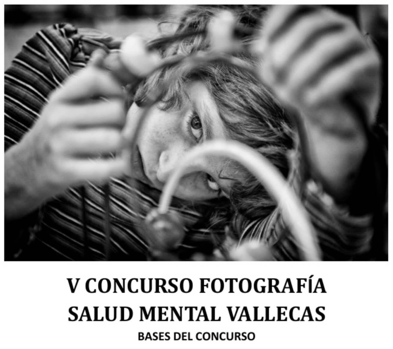 «Mental Health: My path to recovery»