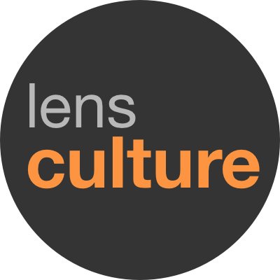 Premios de Fotografía en Blanco y Negro LensCulture 2026