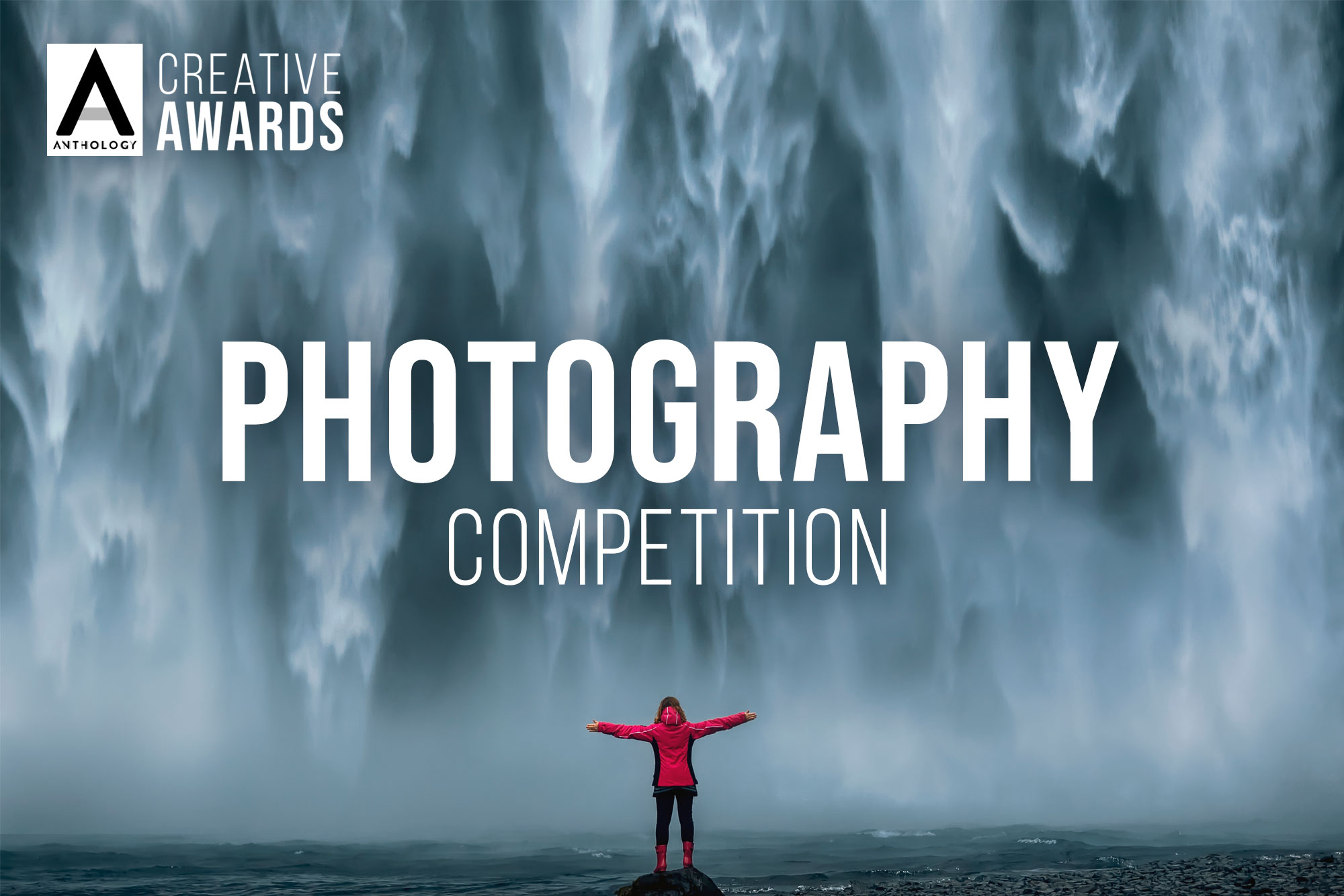 Concurso de Fotografía de Antología 2026
